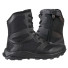 BOTA MEGA TACTICAL HI SIDE ZIP NEGRA