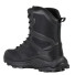 BOTA MEGA TACTICAL HI SIDE ZIP NEGRA