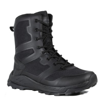 BOTA MAGNUM MEGA TACTICAL HI NYLON WATERPROOF