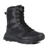 BOTA MAGNUM MEGA TACTICAL HI NYLON WATERPROOF