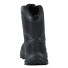 BOTA MAGNUM MEGA TACTICAL HI NYLON WATERPROOF