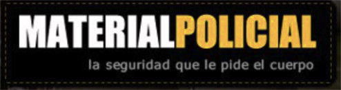 MaterialPolicial.com